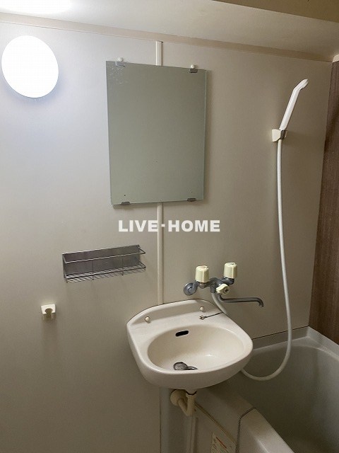 その他1