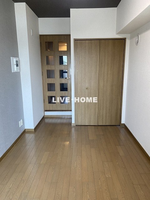 その他10