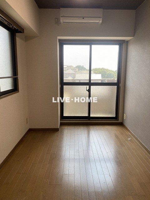 その他12