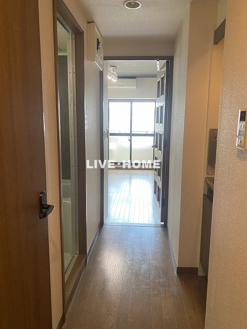 その他14