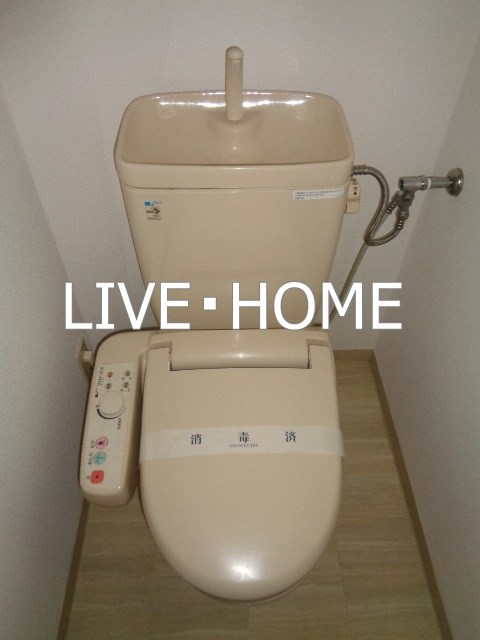 その他2