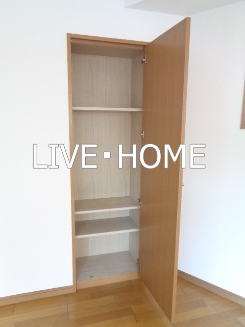 その他11