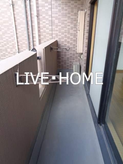 その他12