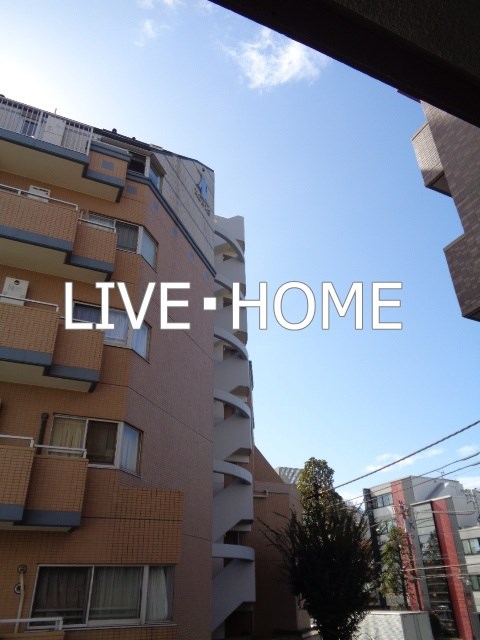 その他13