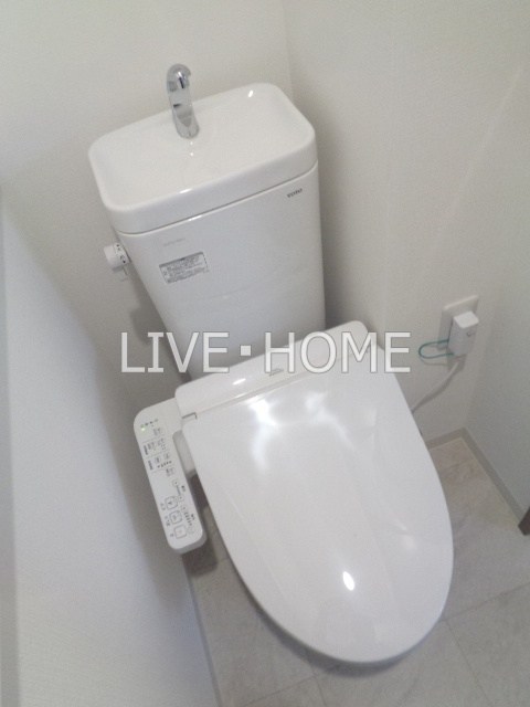 その他2