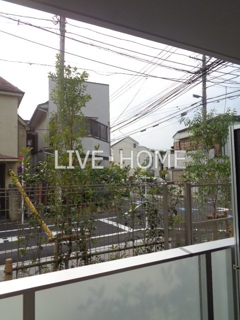 その他6