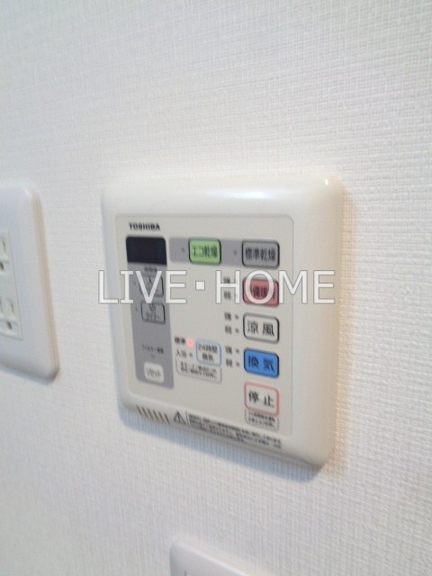 その他14