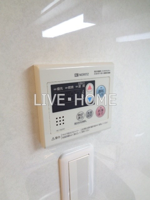 その他16