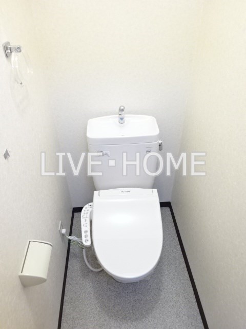 その他2