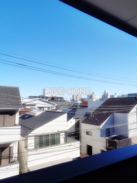 その他15
