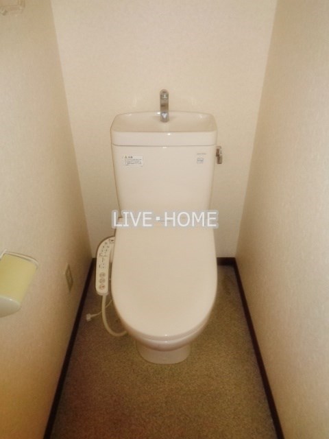 その他19