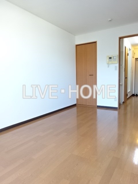 その他20