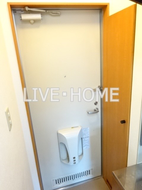 その他24
