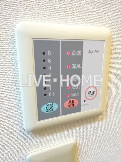 その他28