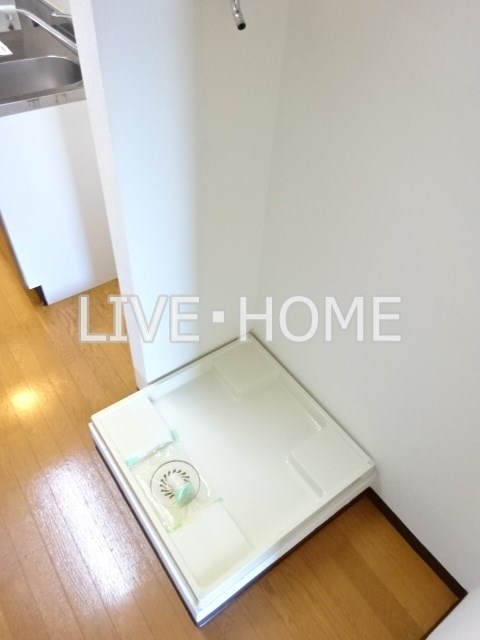 その他29