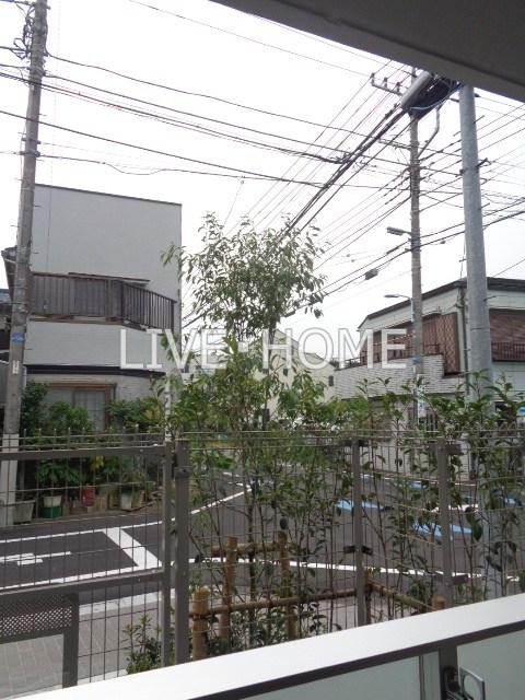 その他17