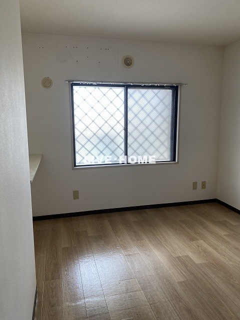 その他12