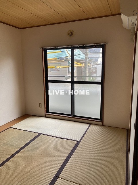 その他18