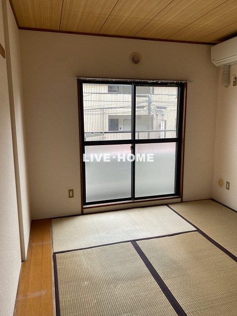 その他19