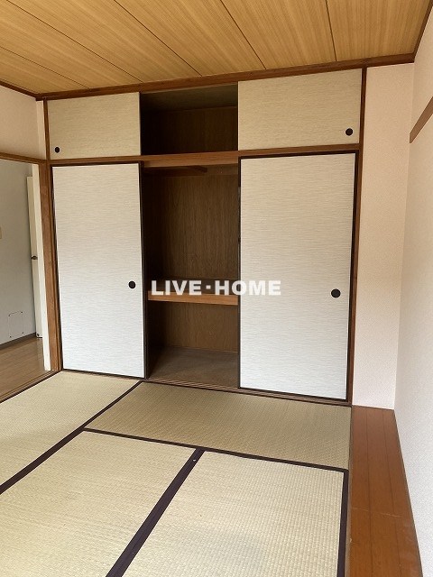 その他20