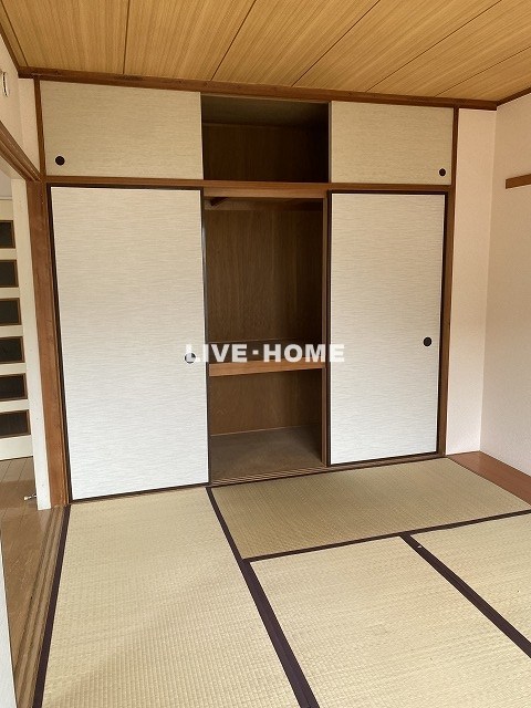 その他21