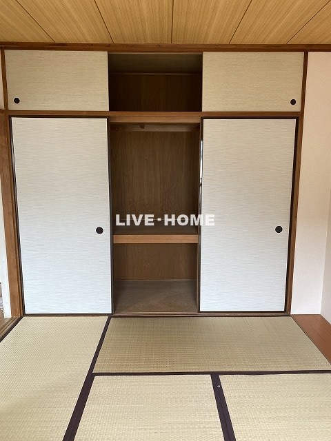 その他22