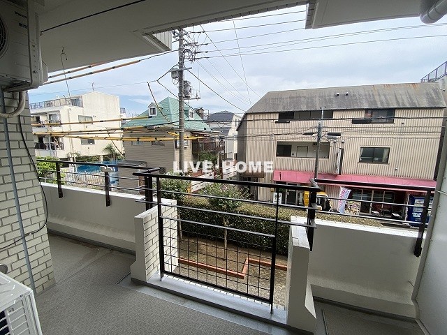 その他24