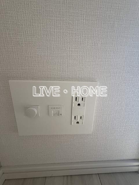 その他14