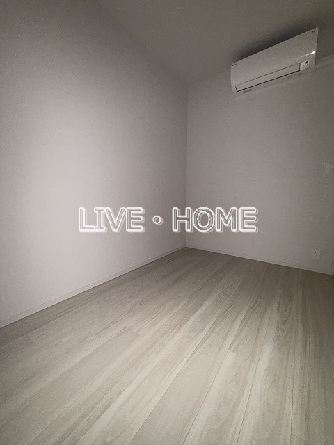 その他20