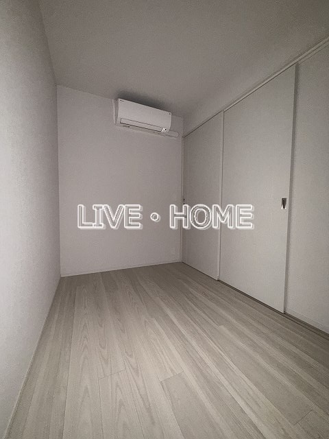 その他21