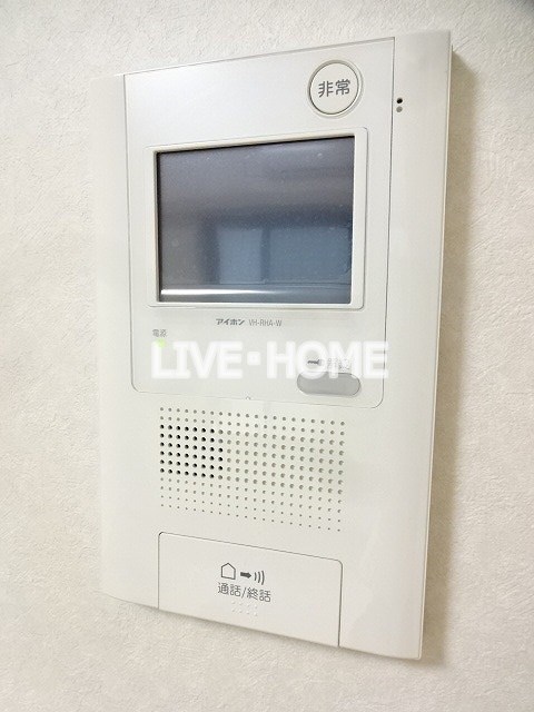 その他15