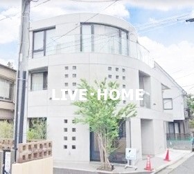 その他外観1
