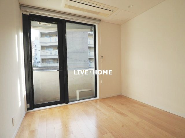 その他13