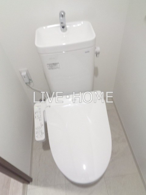 その他2