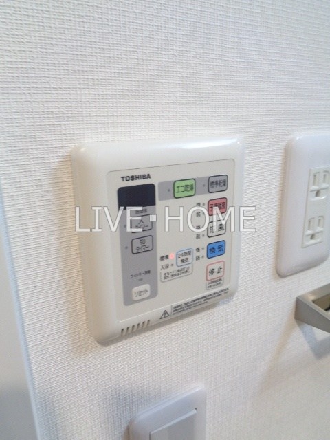 その他17