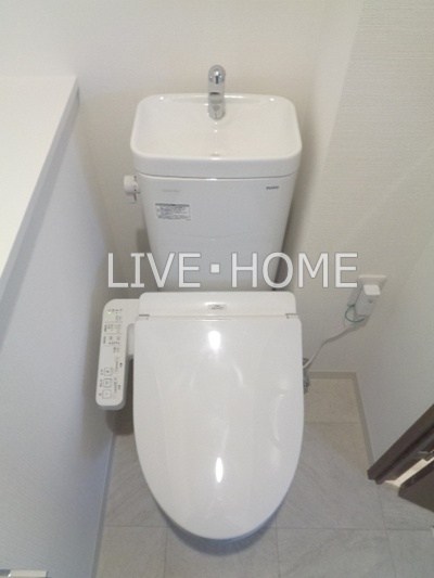 その他2