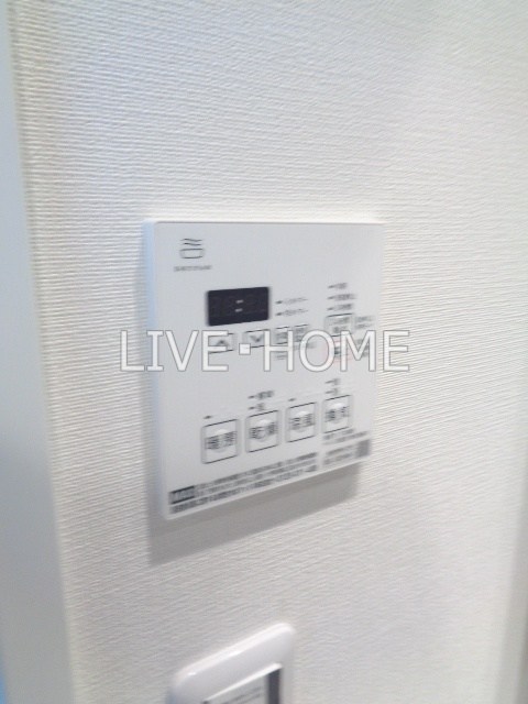 その他17