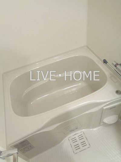その他8