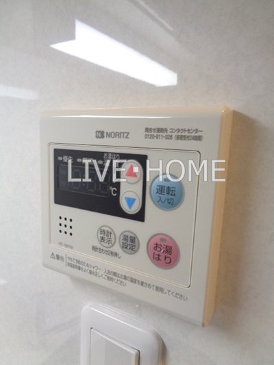 その他11
