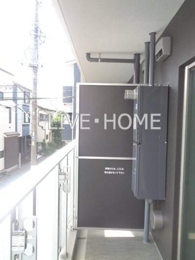 その他16