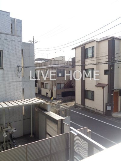 その他17