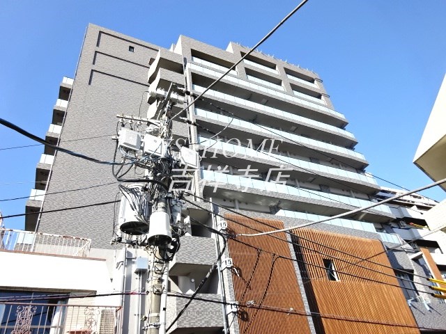 コンフォリア西荻窪 その他8