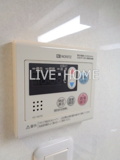 その他18