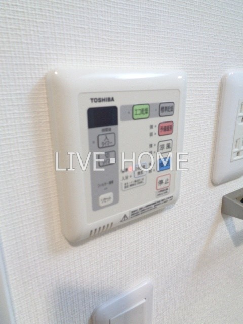 その他15