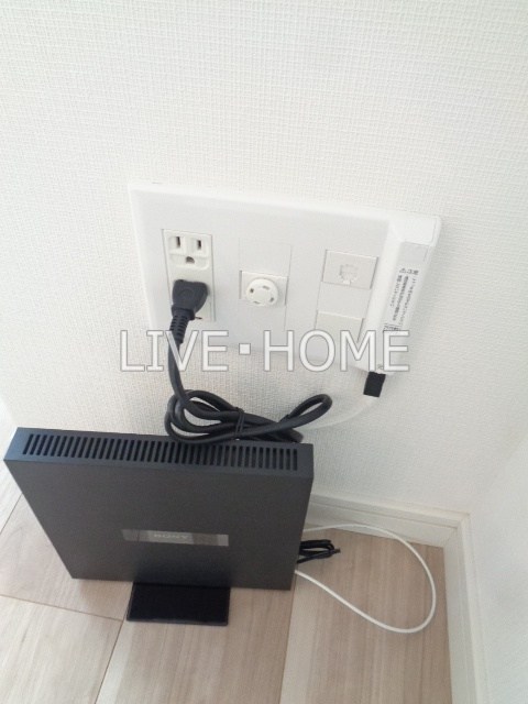 その他26