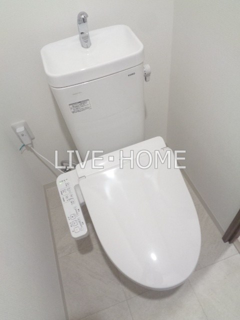 その他2