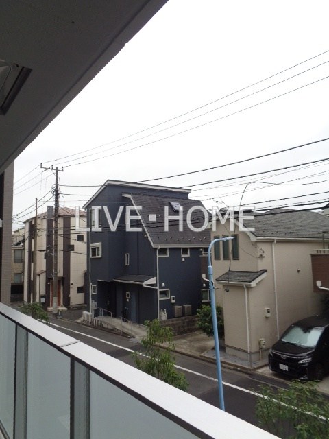 その他11