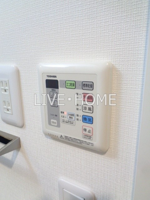 その他15