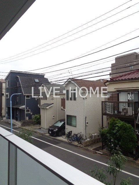 その他20