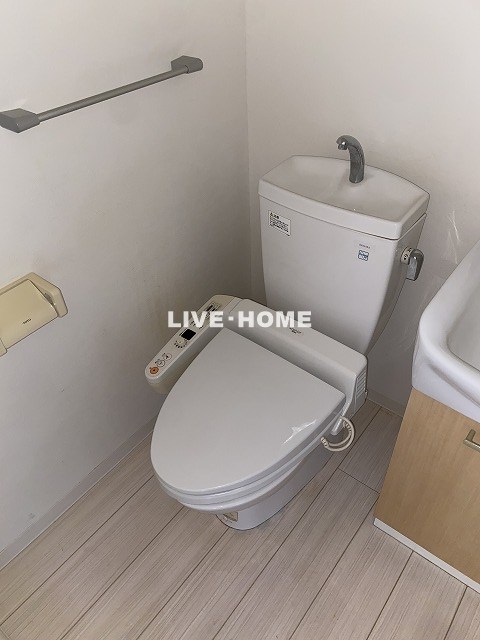 その他2